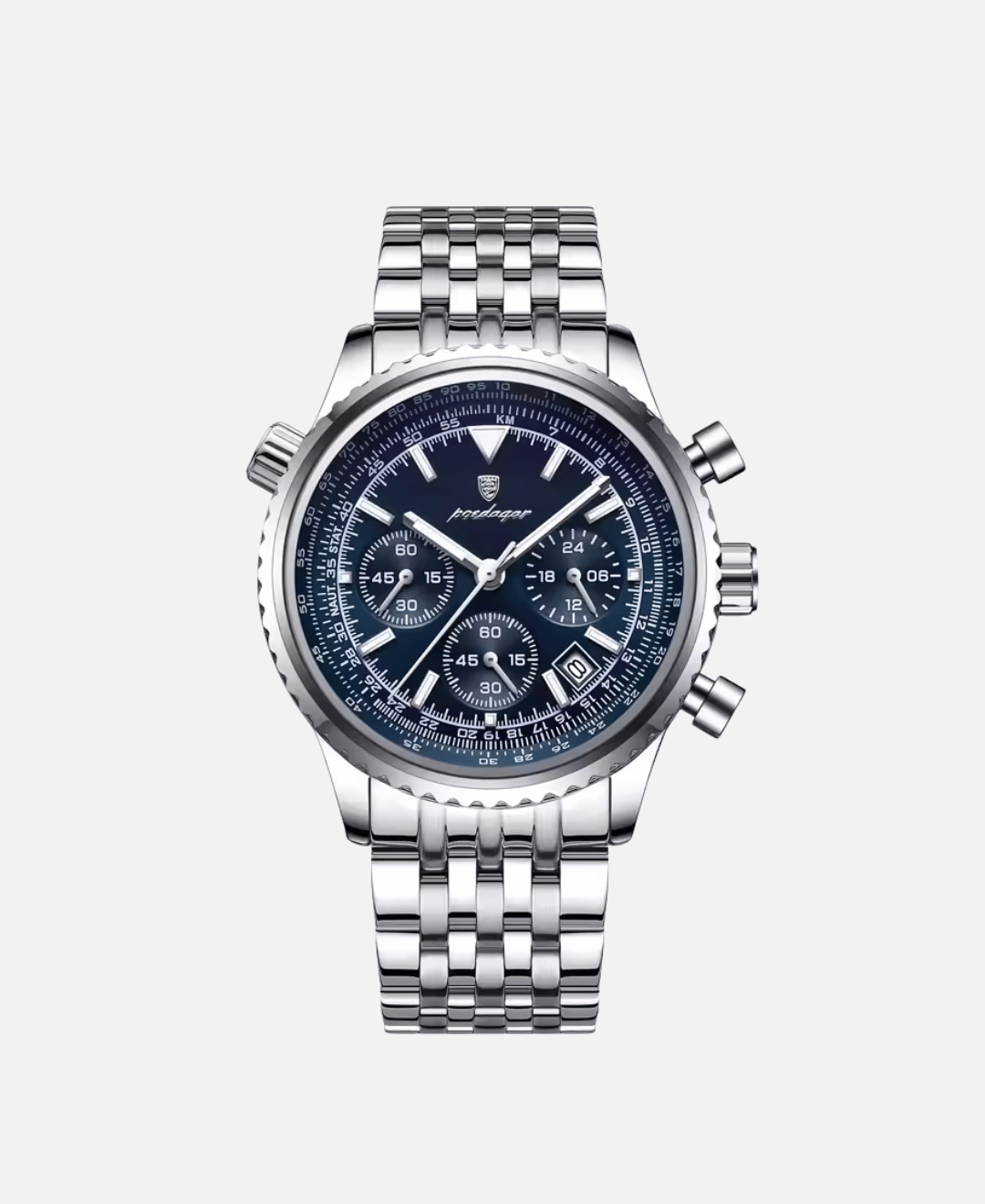 Skymaster - SOLD OUT