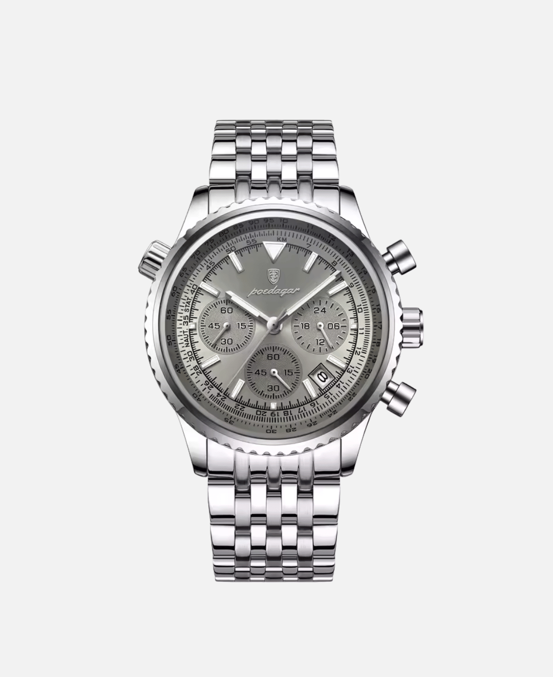 Skymaster - SOLD OUT