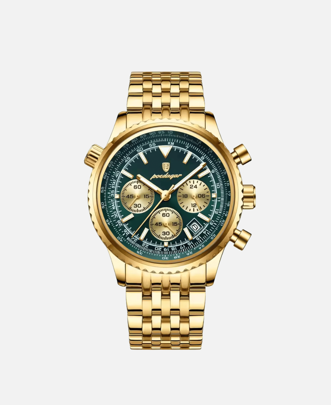 Skymaster - SOLD OUT