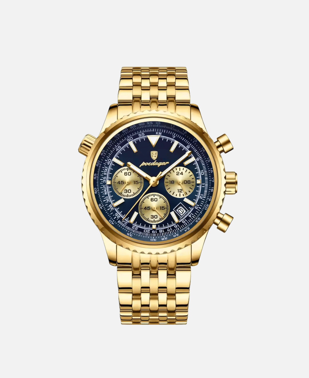 Skymaster - SOLD OUT