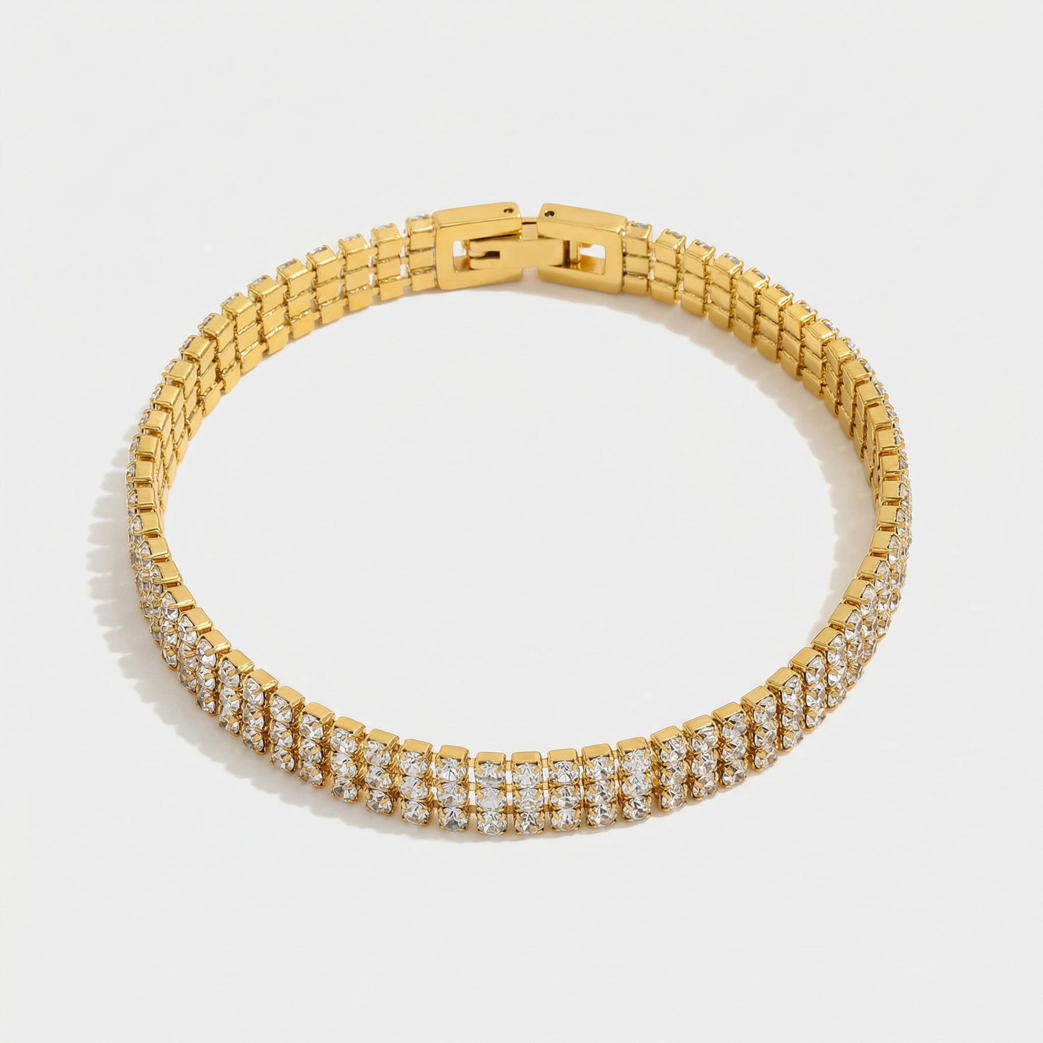 Éloiré Bracelet