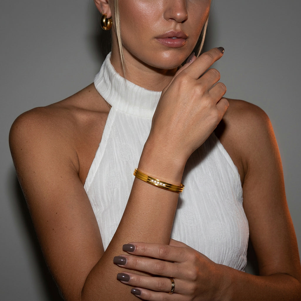 Élanor Bracelet