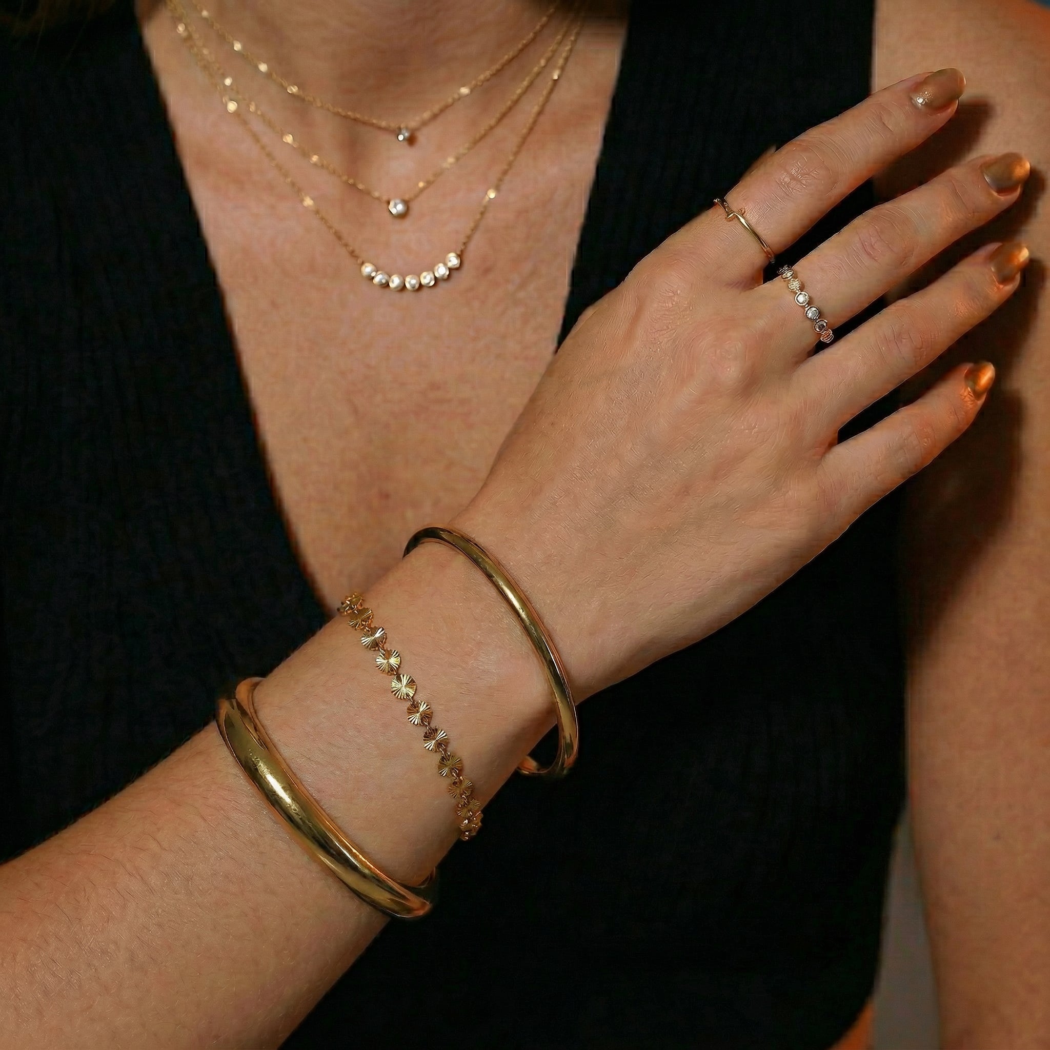 Éloise Bracelet
