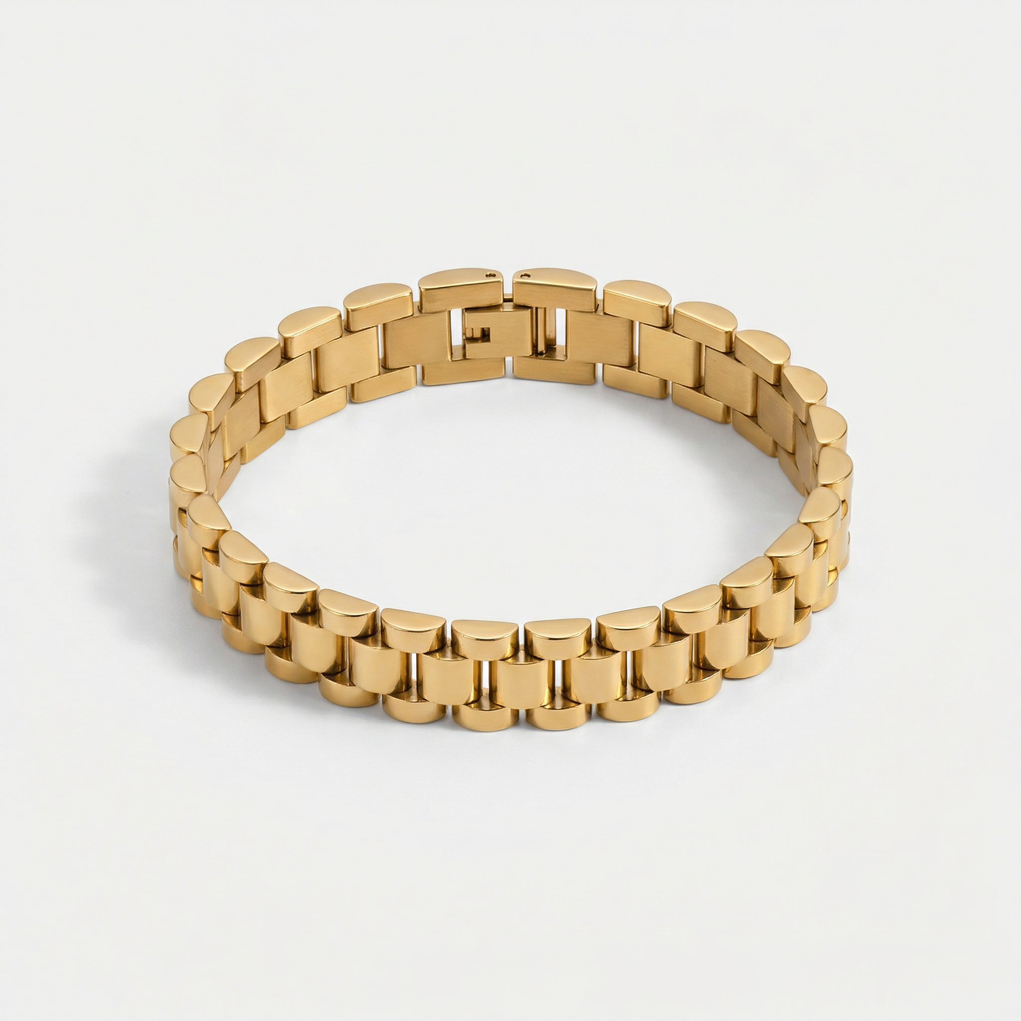 Maélle Bracelet