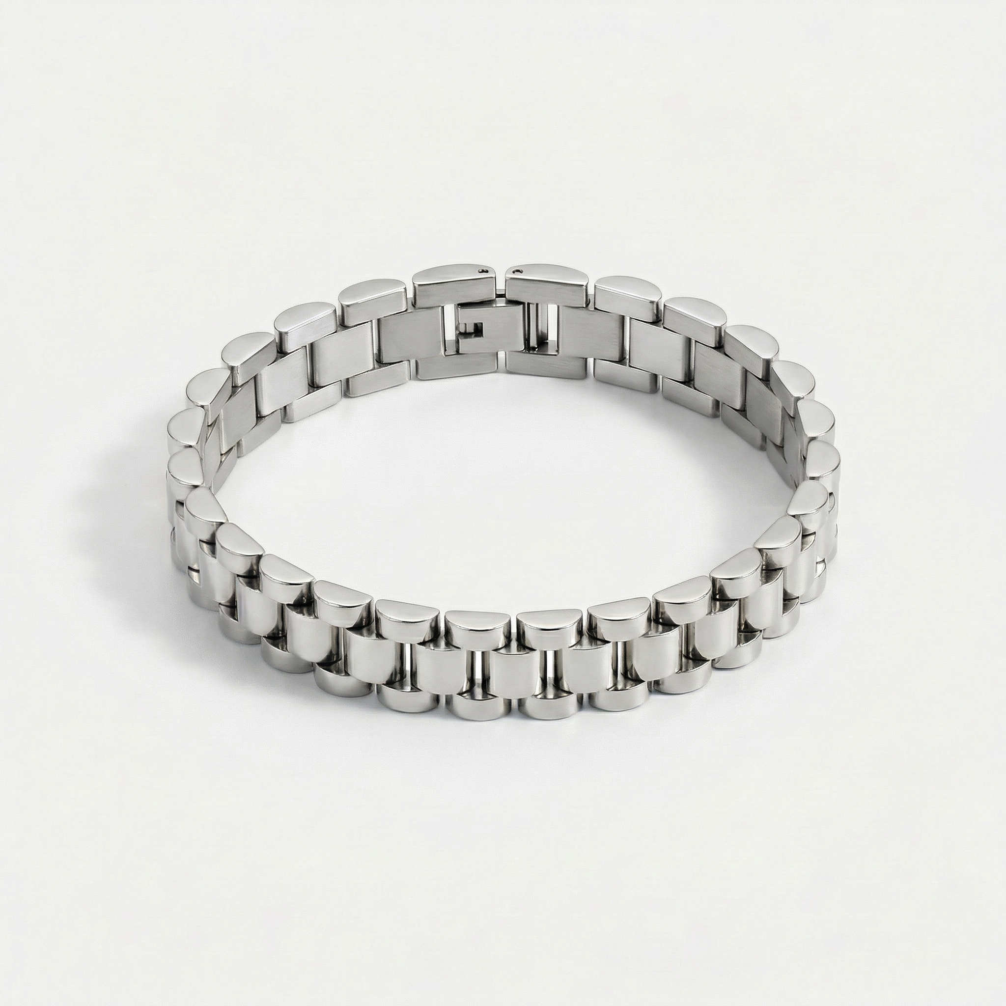 Maélle Bracelet