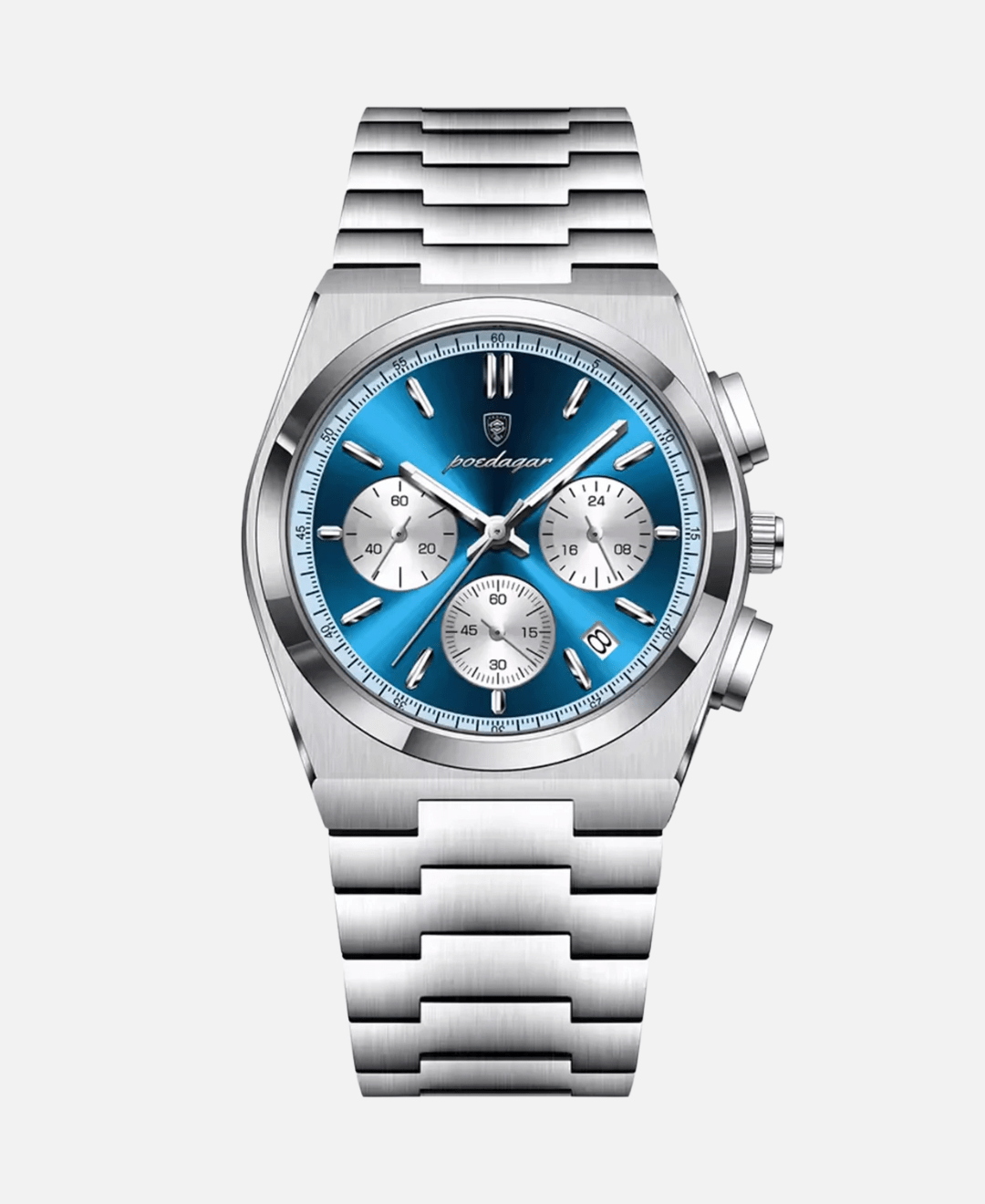 Orion Chronograph