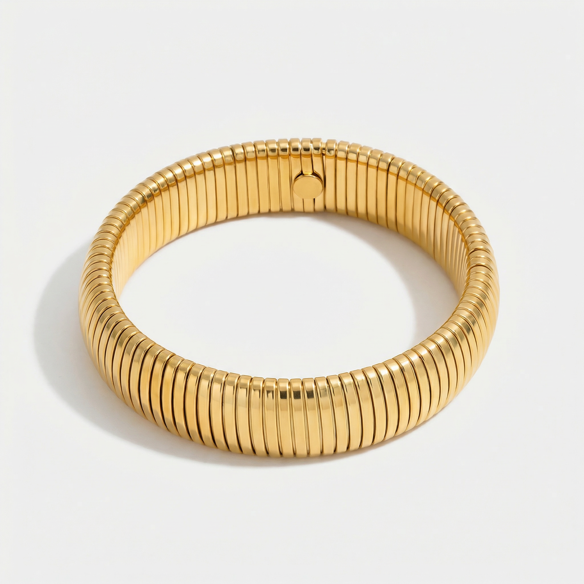 Soré Bracelet