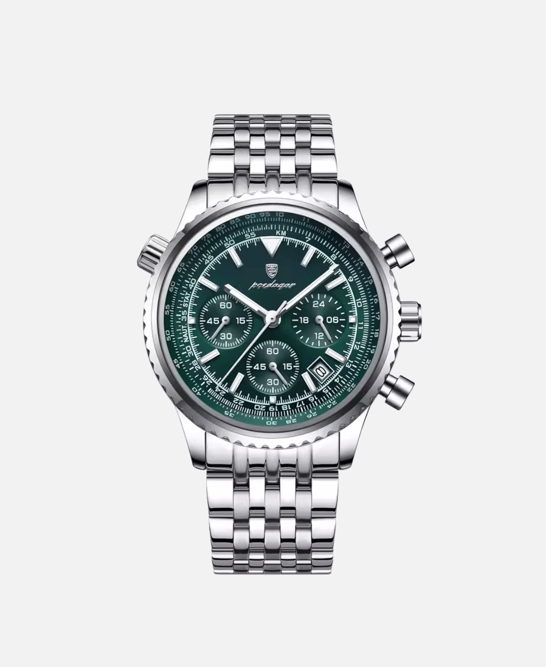 Skymaster - SOLD OUT