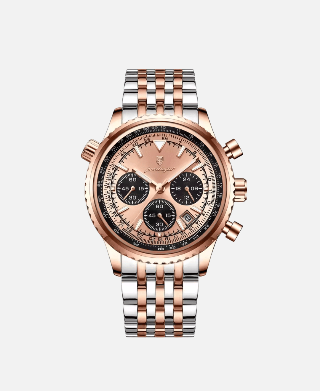 Skymaster - SOLD OUT