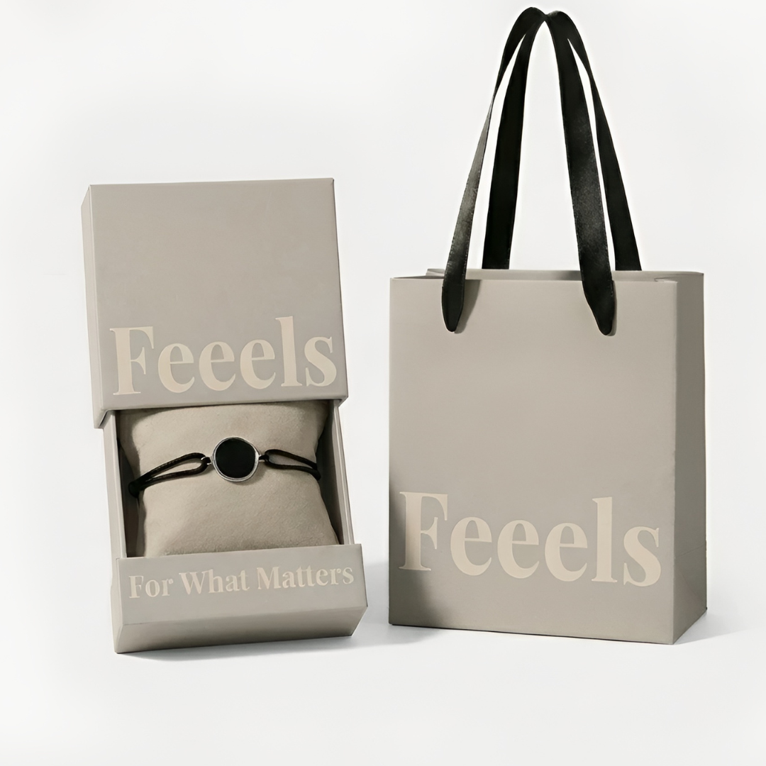 Personalized Photo Gallery Bracelet BOGO