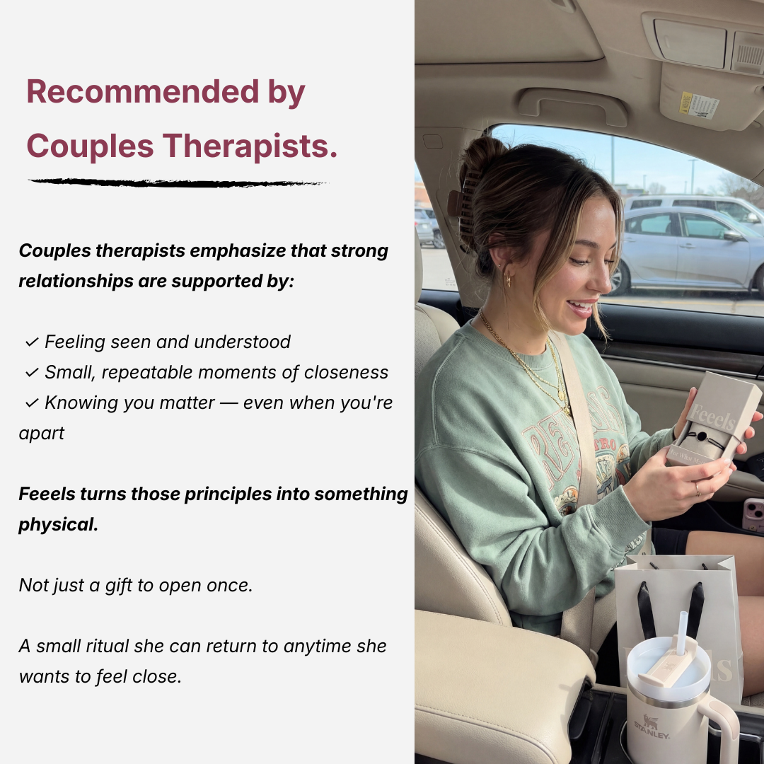 Personalized Digital Locket Bracelet