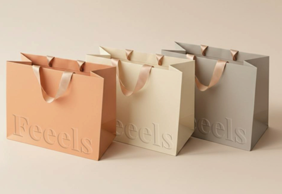 Feeels | Bracelet