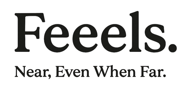 Feeels.