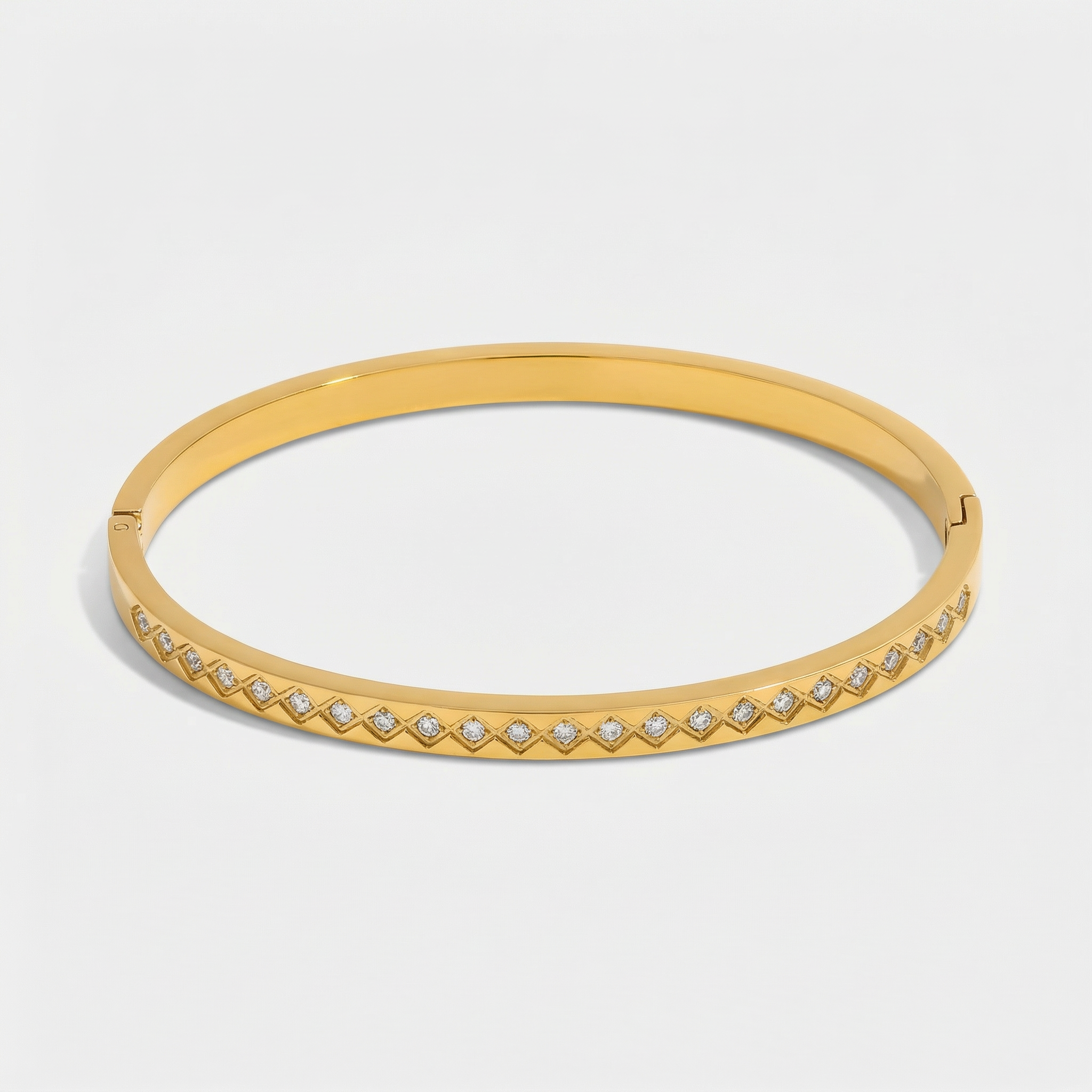 Aurielle Bracelet