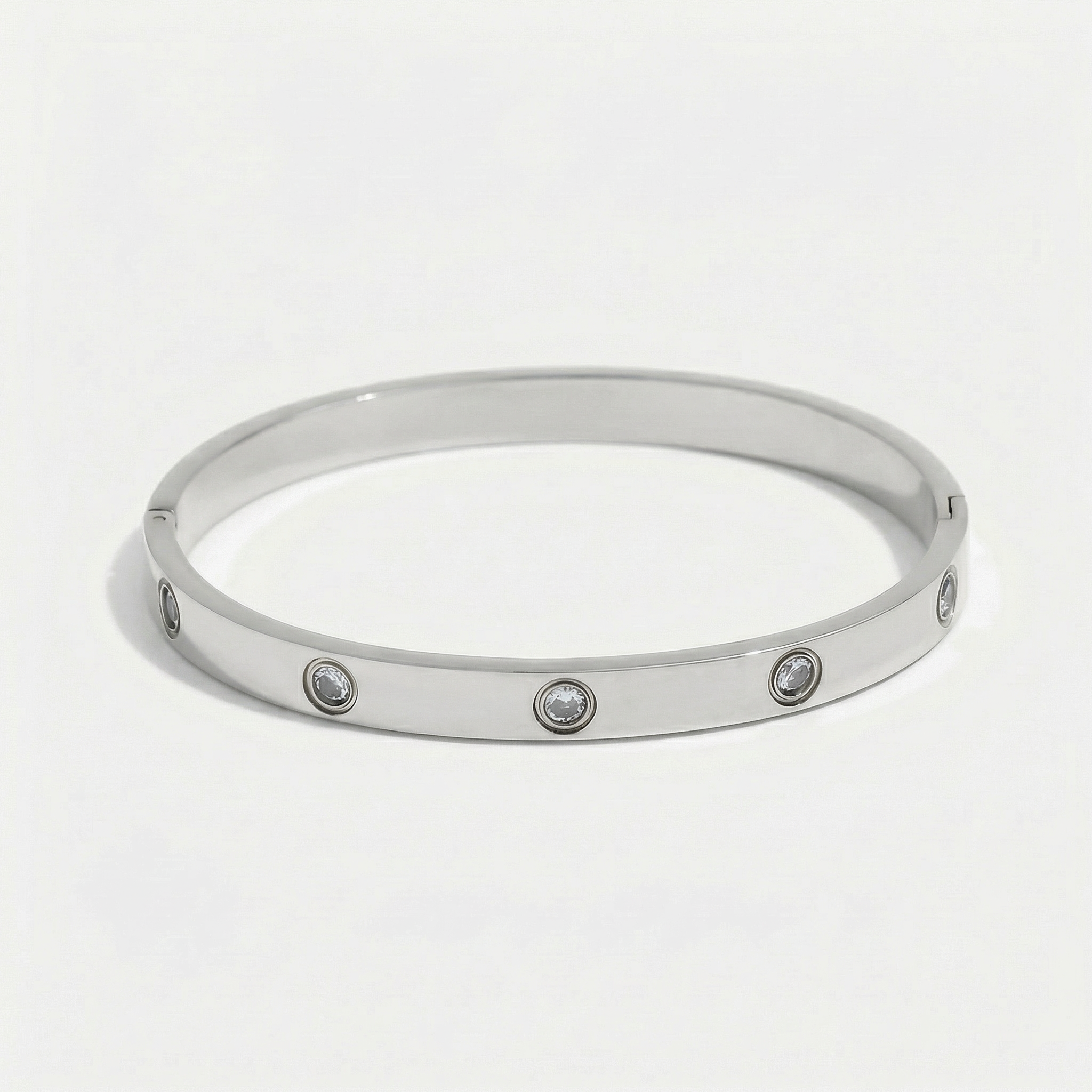 Avelor Bracelet