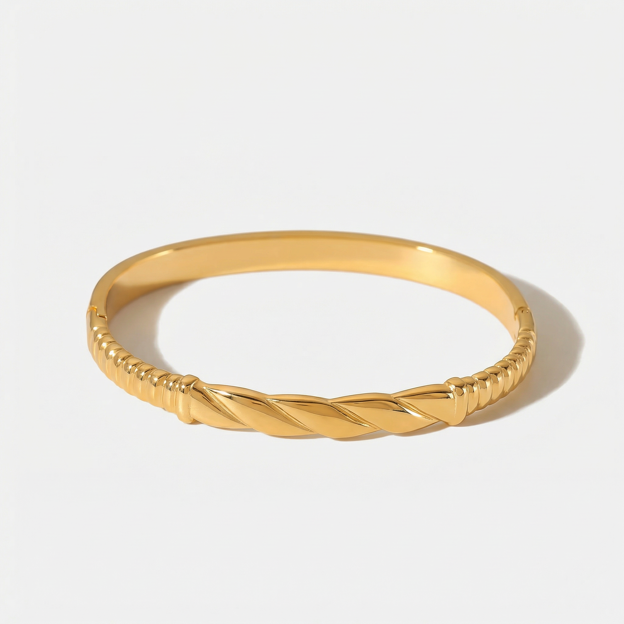 Dorée Bracelet