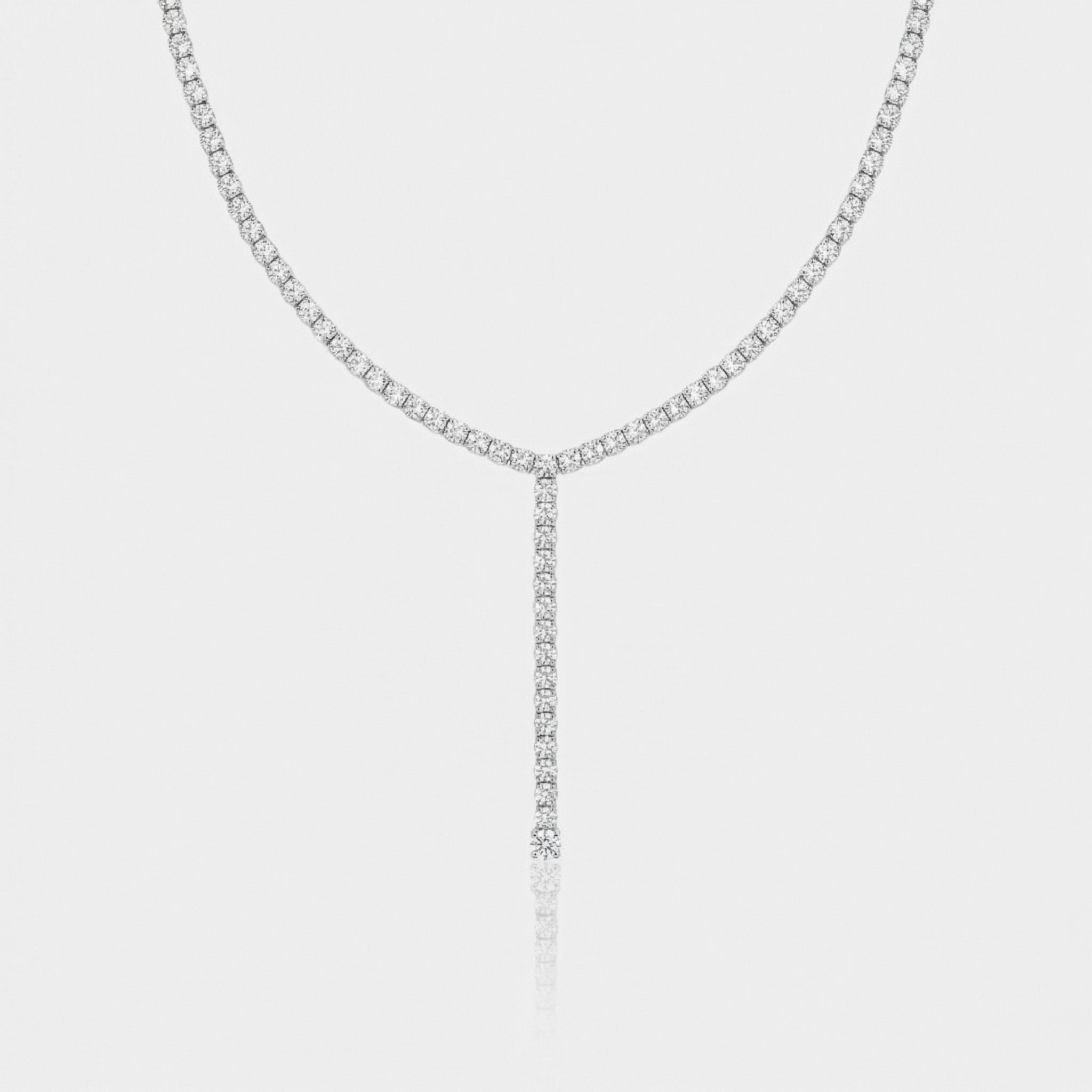Eveline Necklace