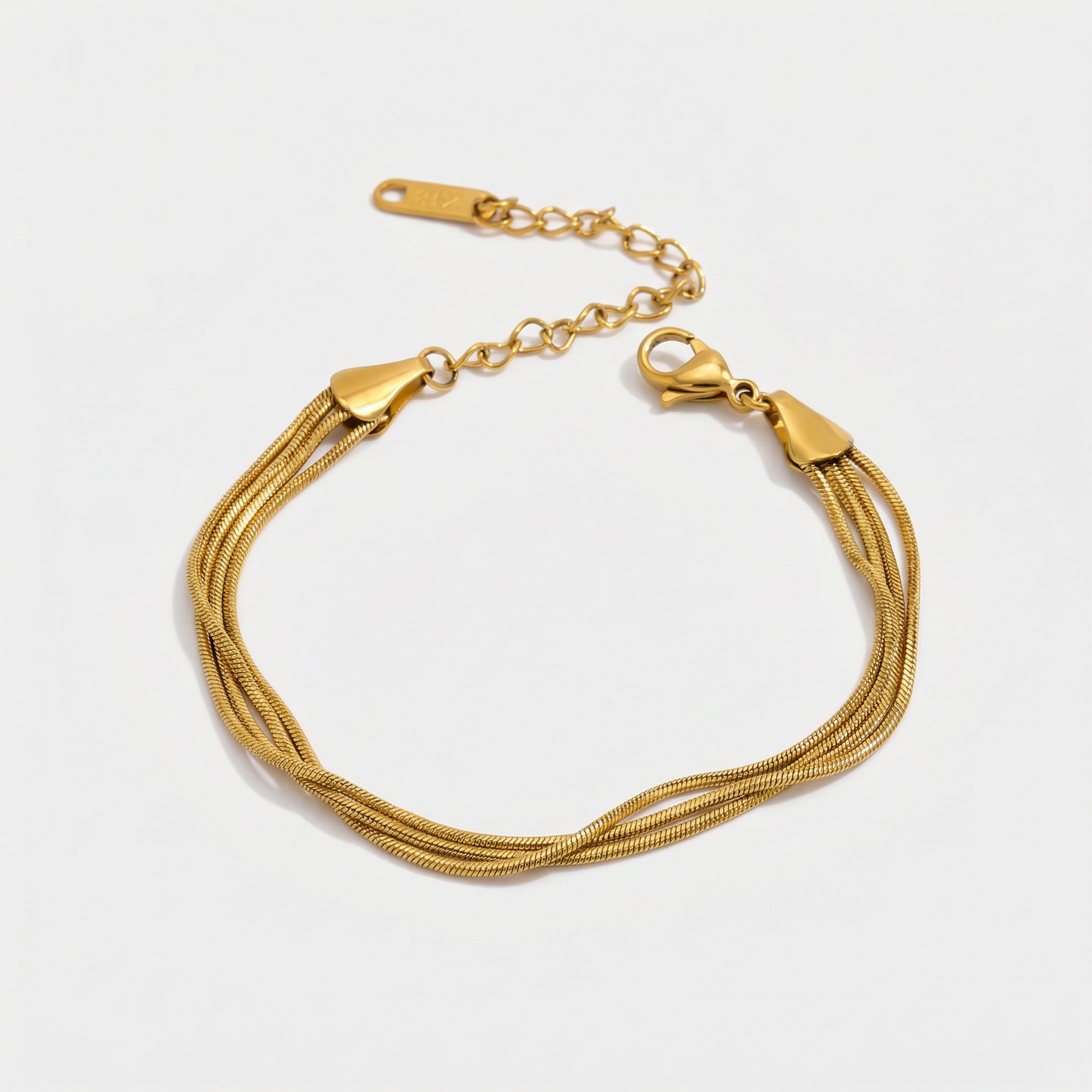 Lumiére Bracelet