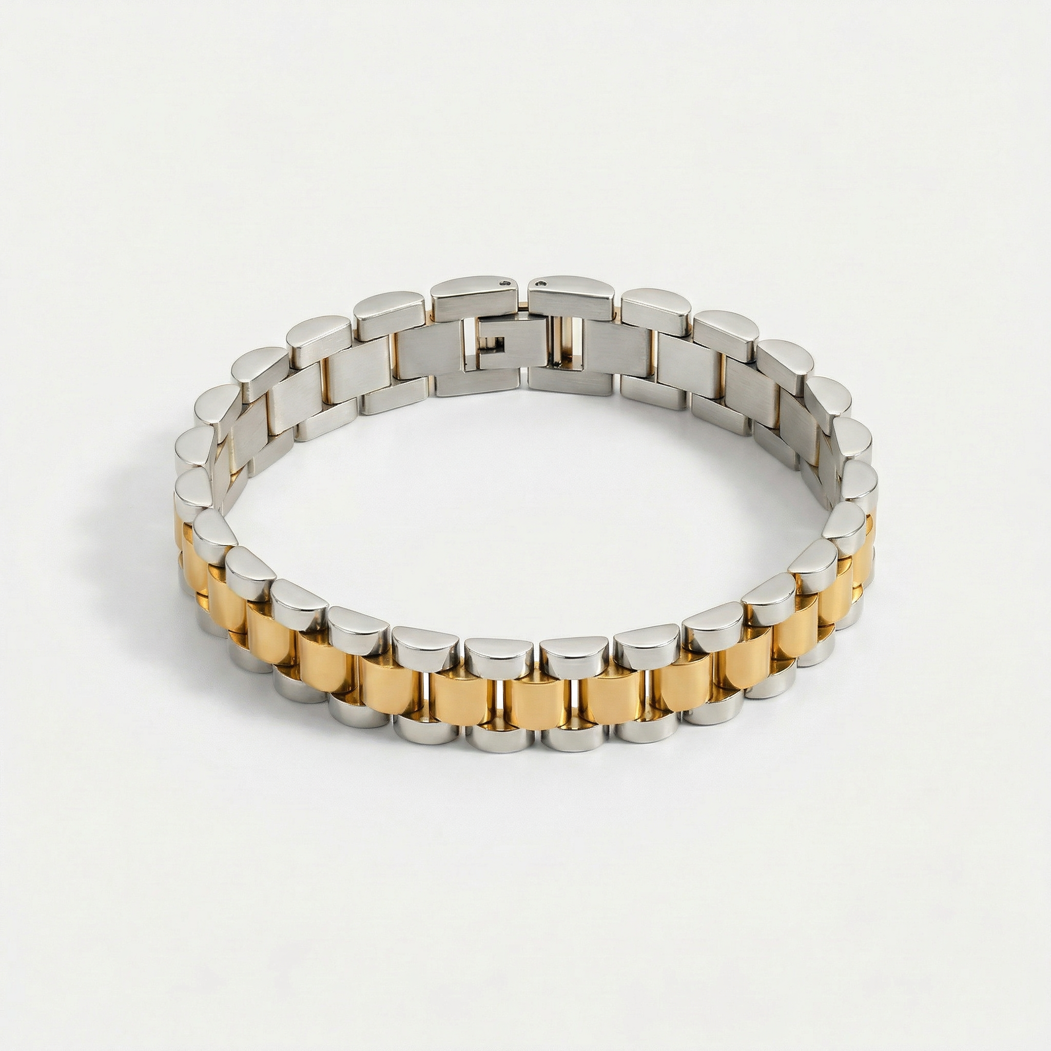Maélle Bracelet