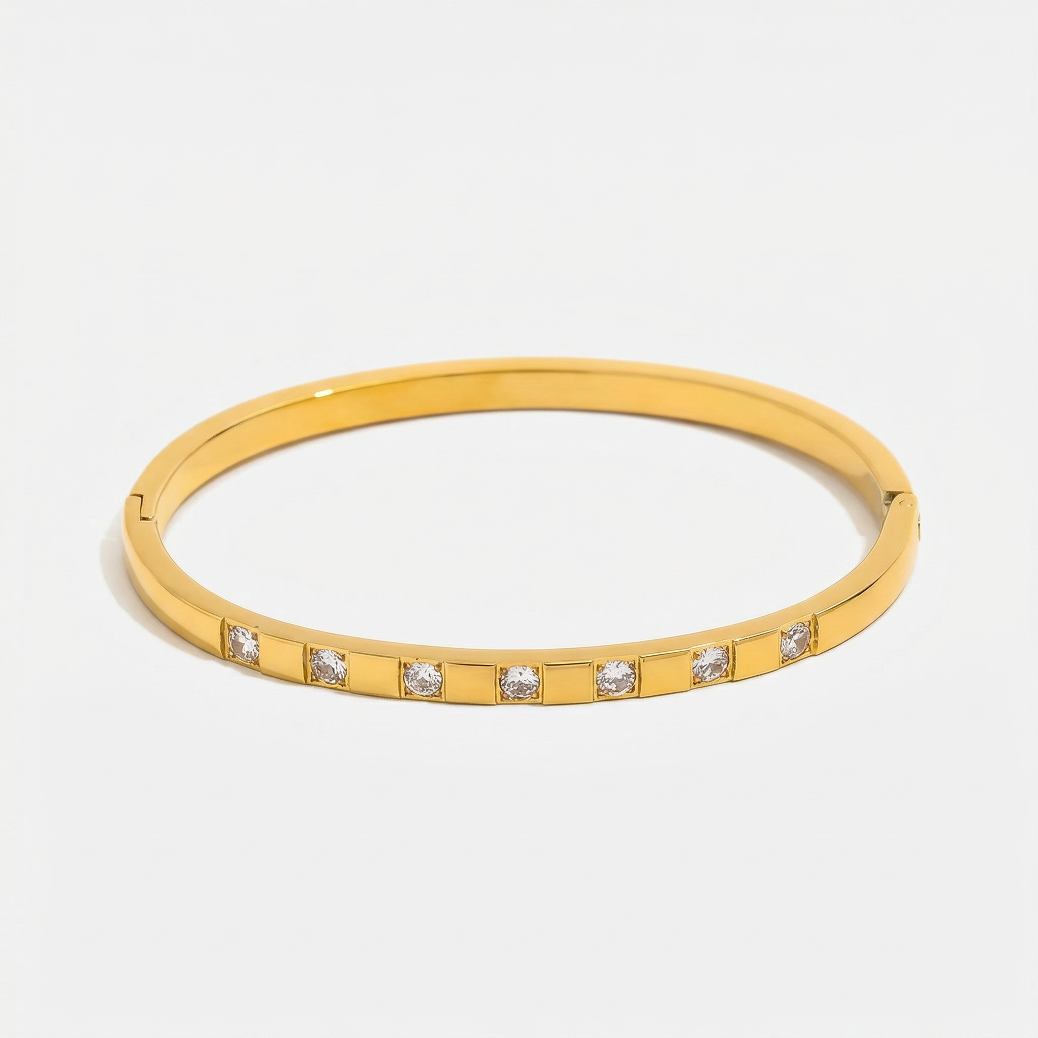 Marovelle Bracelet
