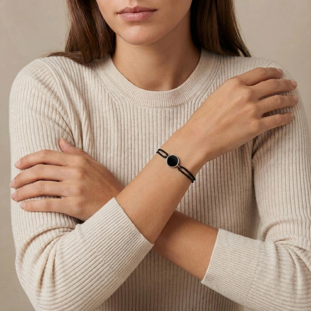 Personalized Photo Gallery Bracelet BOGO