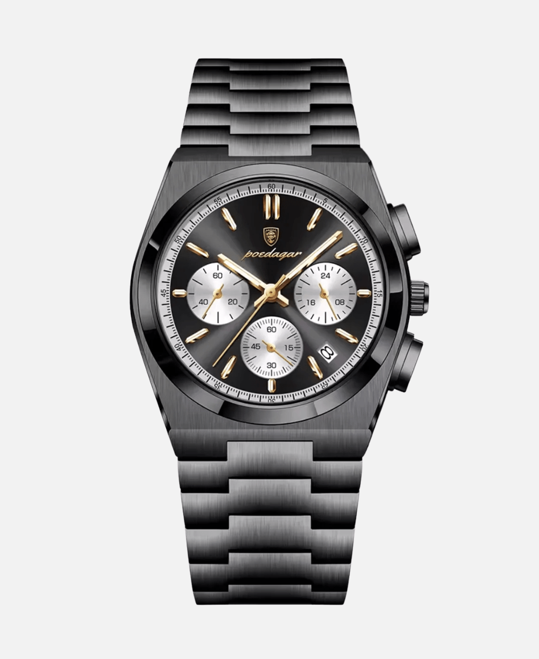Orion Chronograph