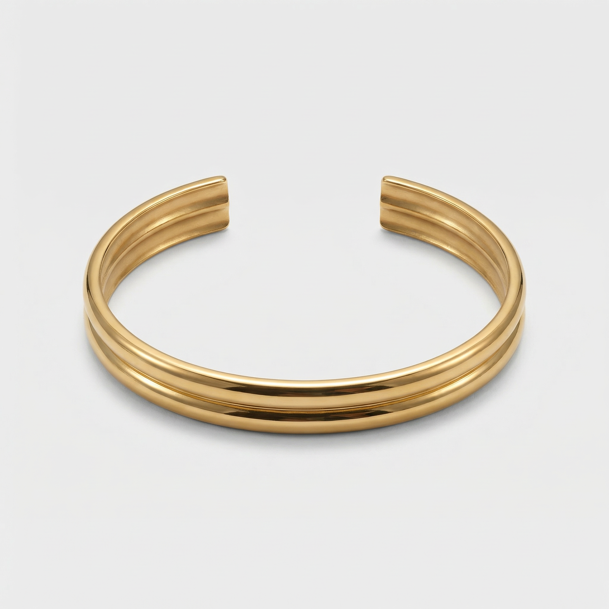 Orivelle Bracelet