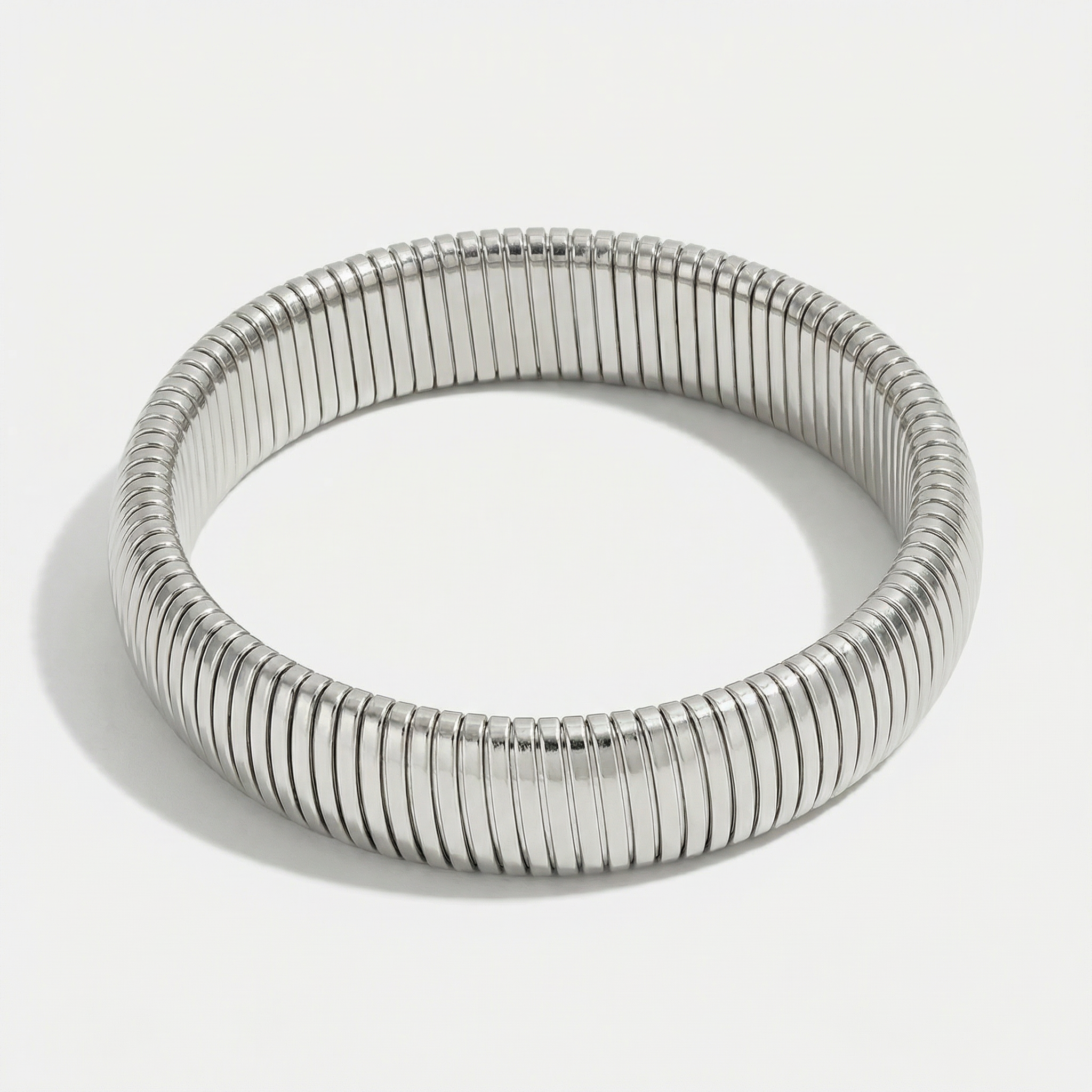 Soré Bracelet